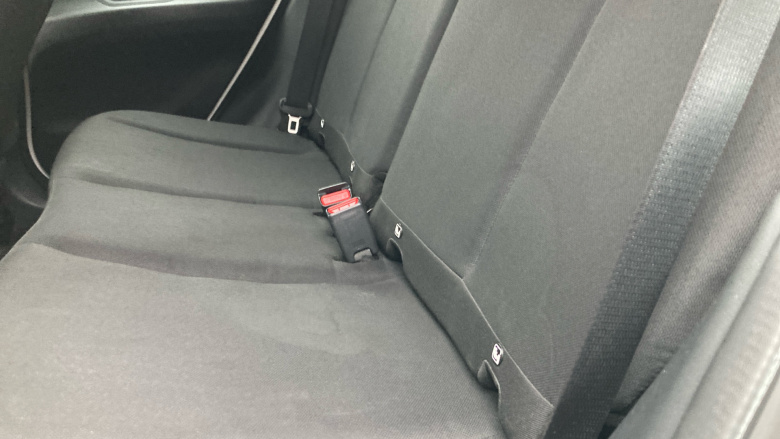 Toyota Aygo X 1.0 VVT-i Pure 5dr Petrol Hatchback